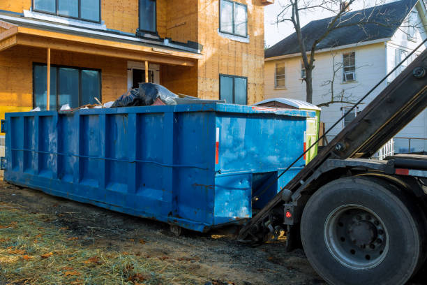 Best Same-Day Junk Removal Services  in Scanlon, MN